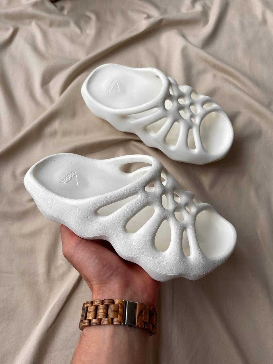 Adidas Yeezy 450 Slide Ophani