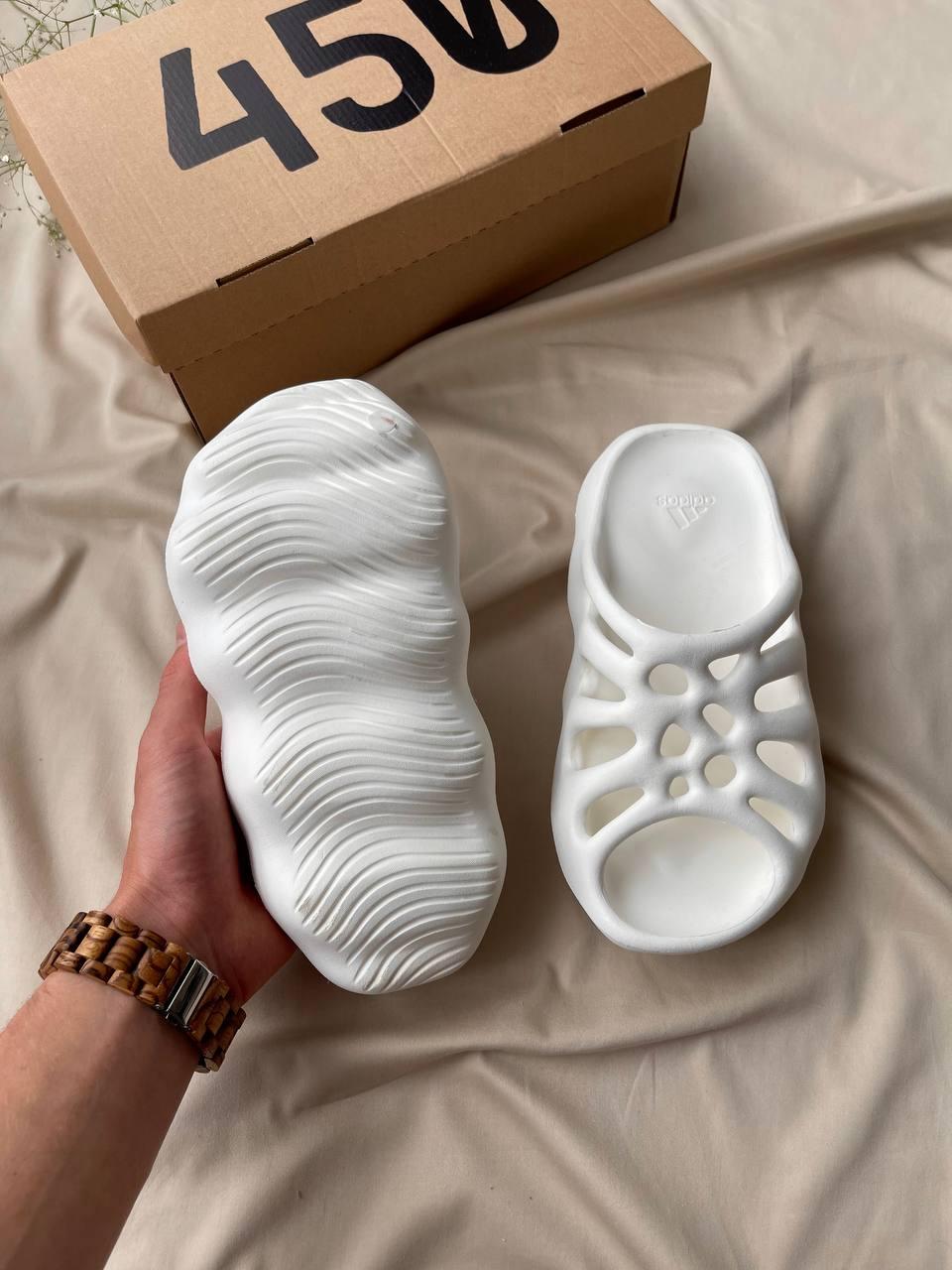 Adidas Yeezy 450 Slide Ophani
