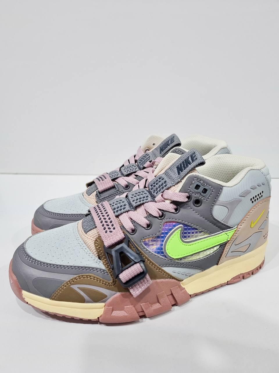 Nike Air Trainer 1 SP Beige Pink