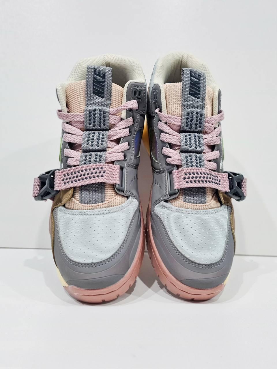 Nike Air Trainer 1 SP Beige Pink