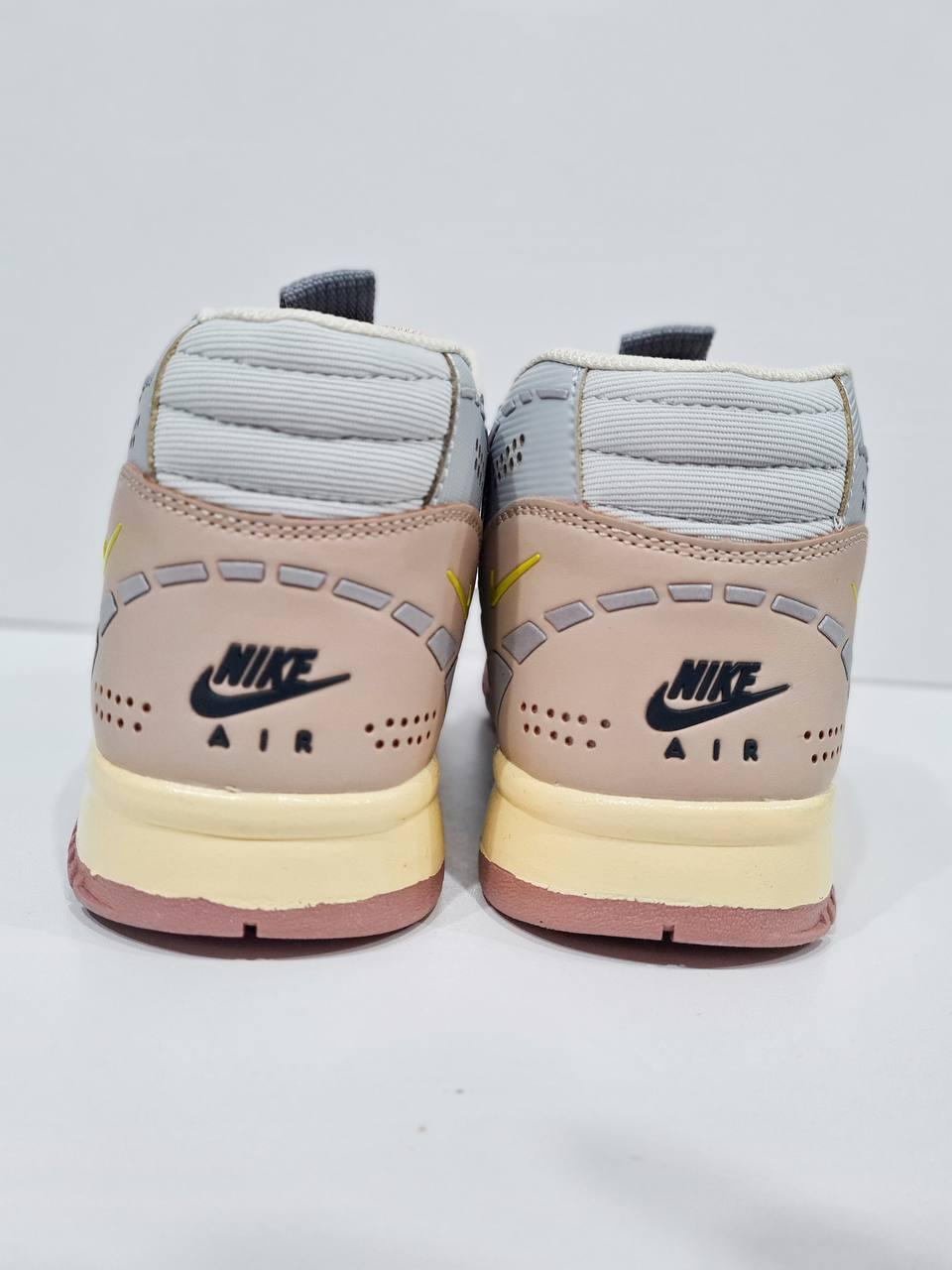 Nike Air Trainer 1 SP Beige Pink