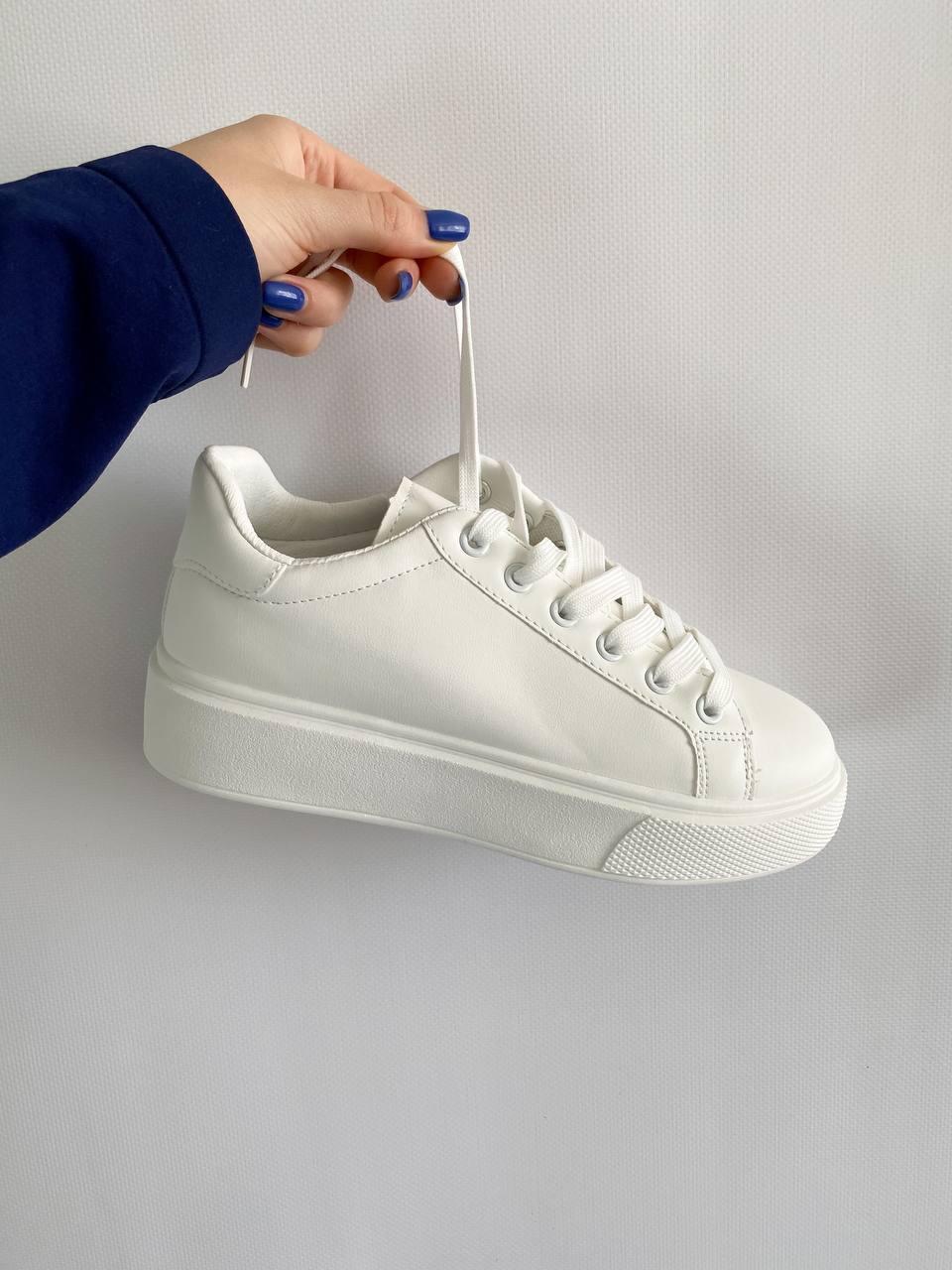 Кроссовки Fashion