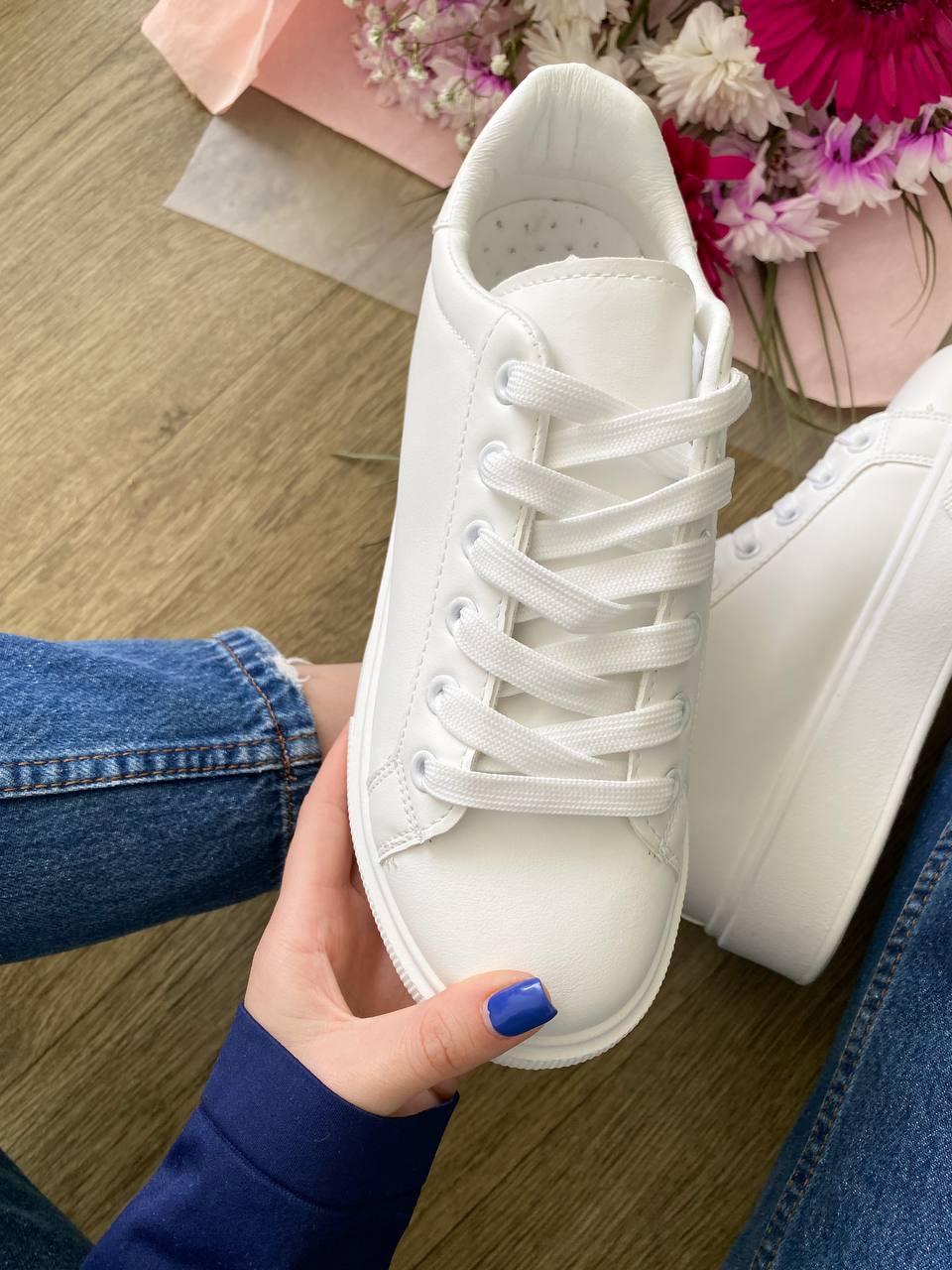 Кроссовки Fashion