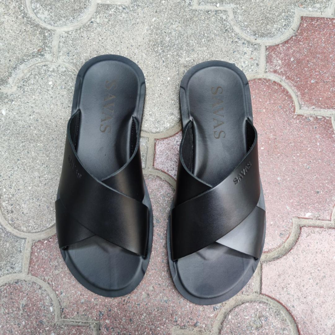 Savas 561