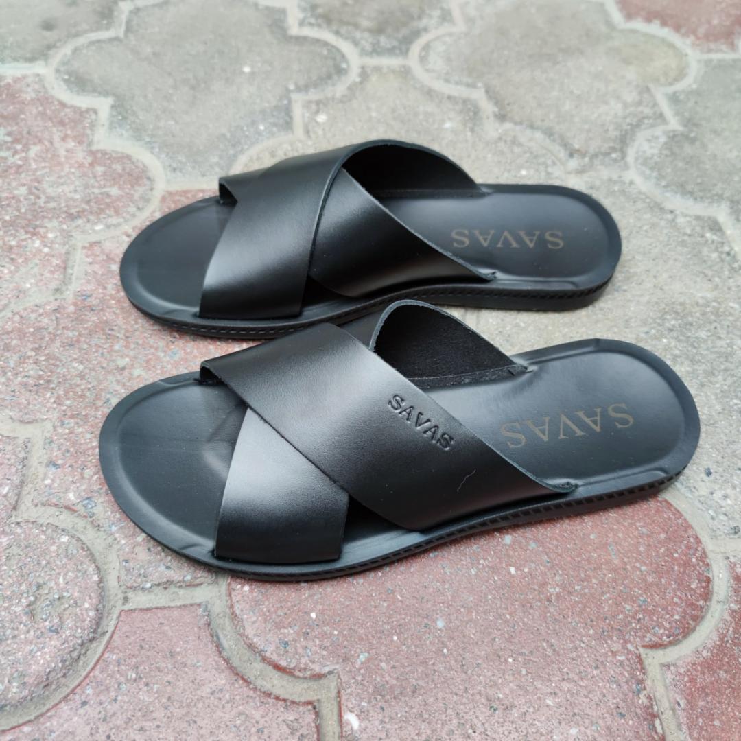 Savas 561