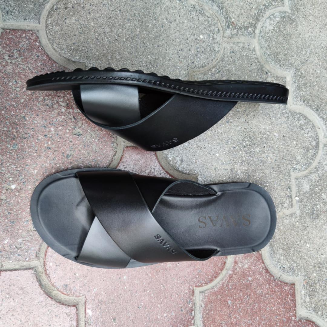 Savas 561