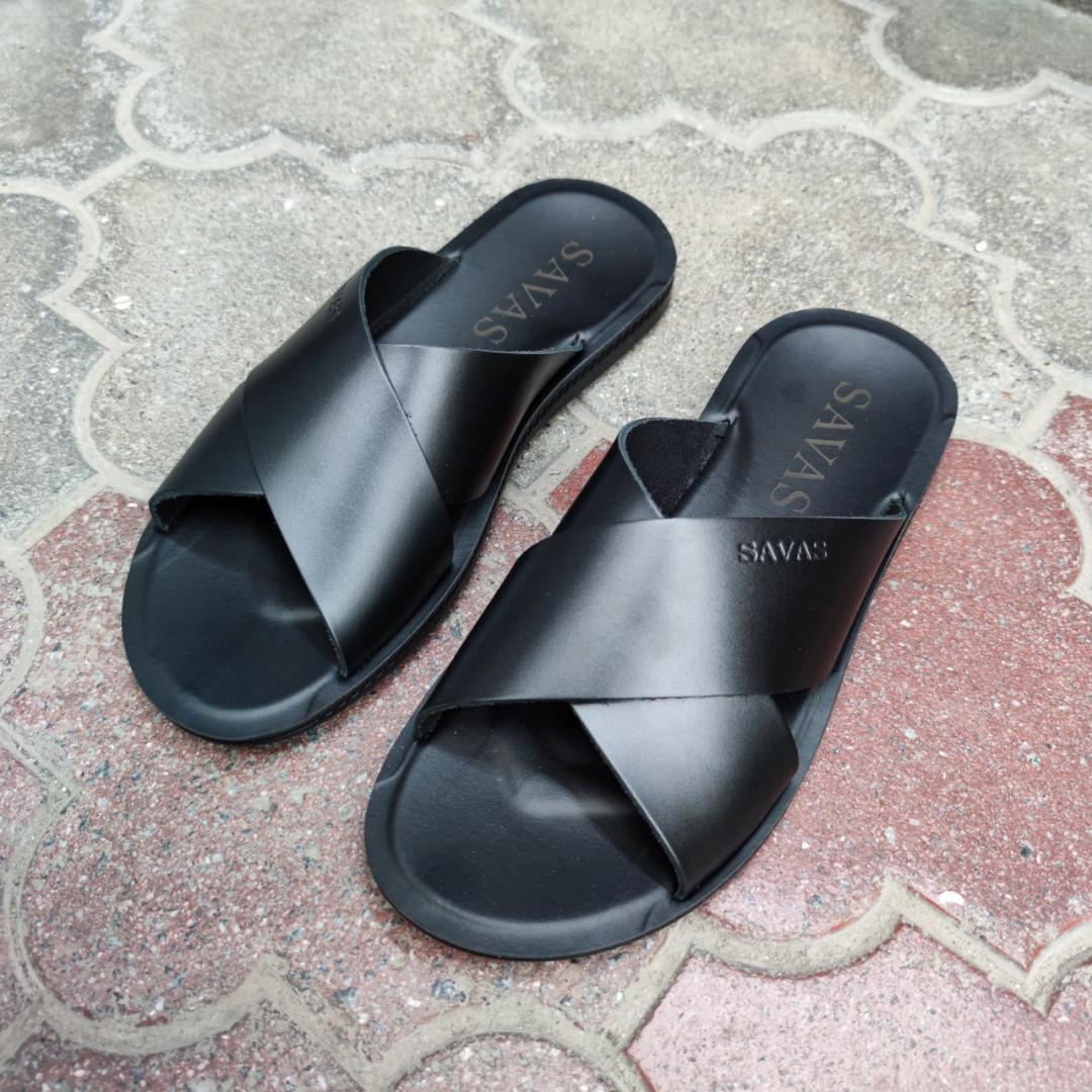 Savas 561