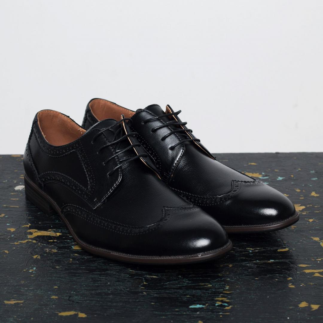 Classic Shoes
