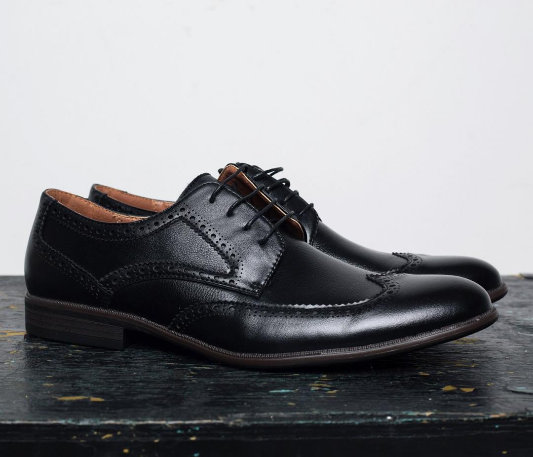 Classic Shoes