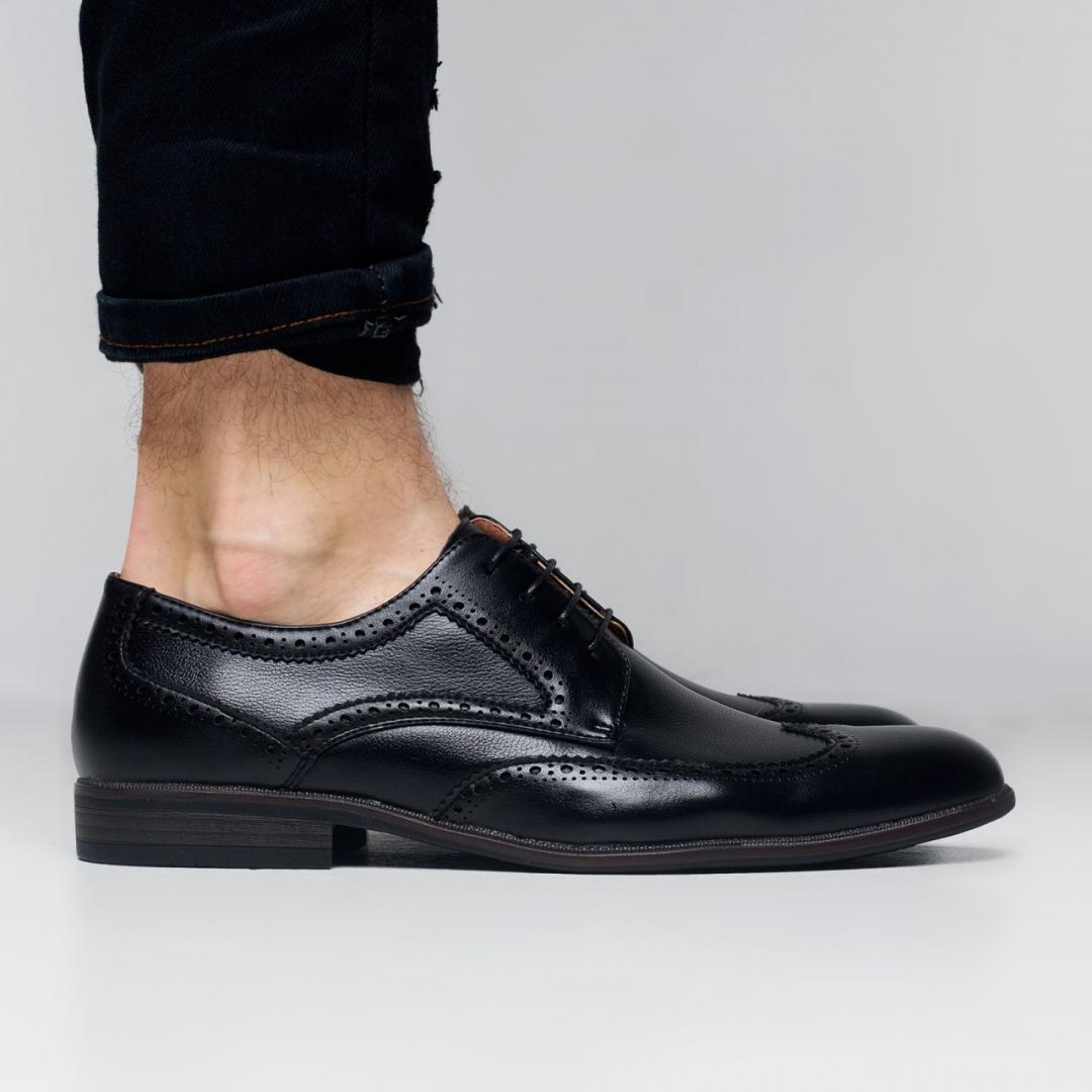 Classic Shoes