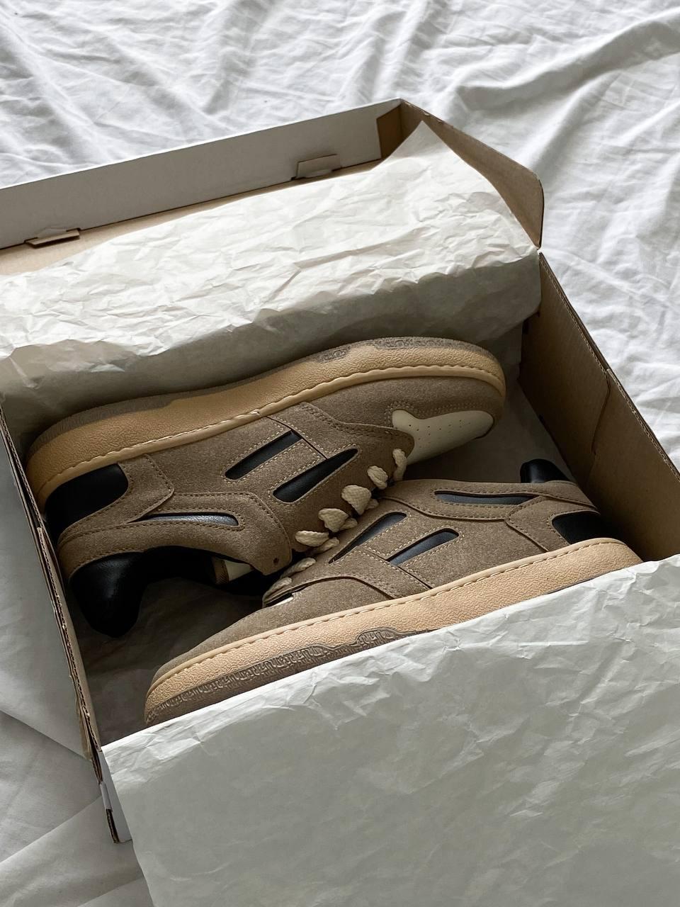 Beige mens No brand