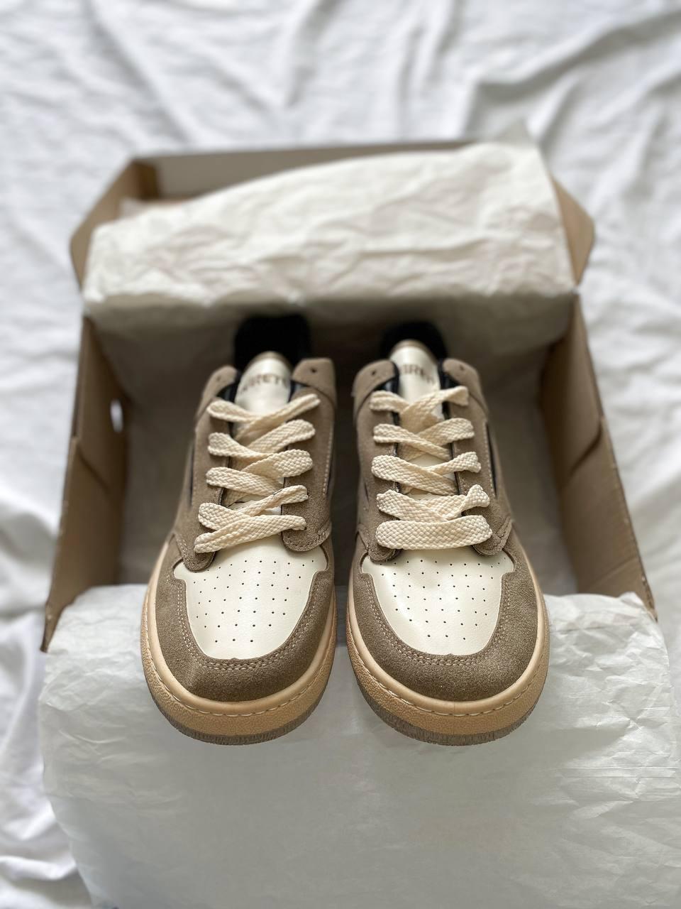 Beige mens No brand