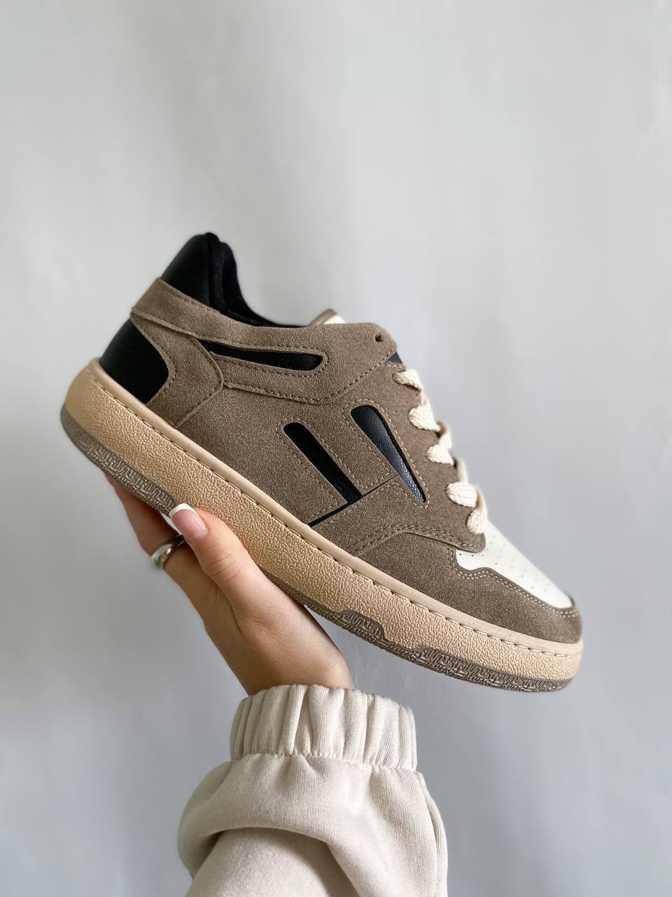 Beige mens No brand