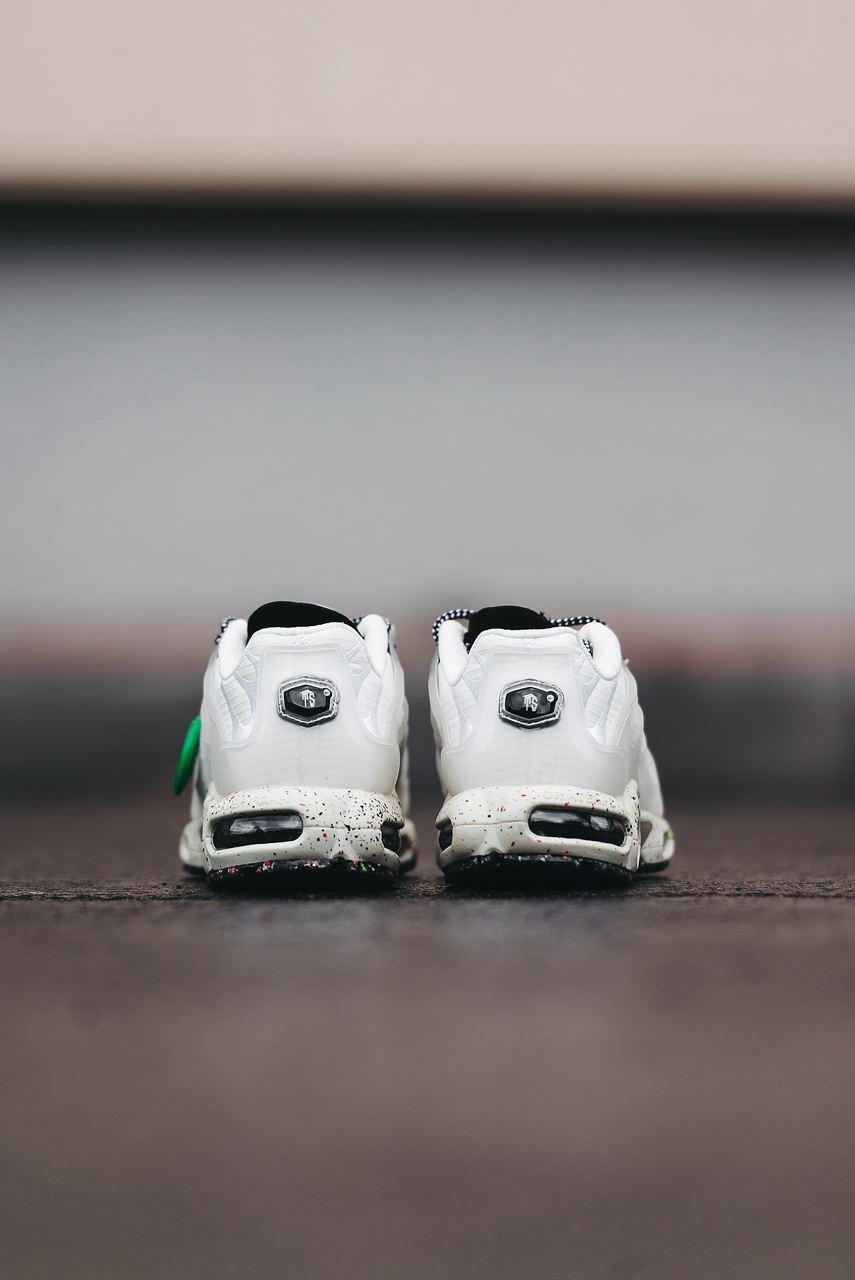 Nike Air Max Terrascape Plus Sail Sea Glass