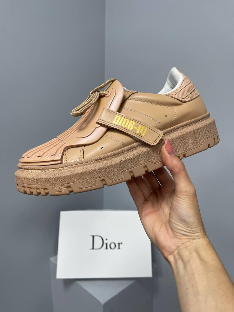 Dior ID Beige v2