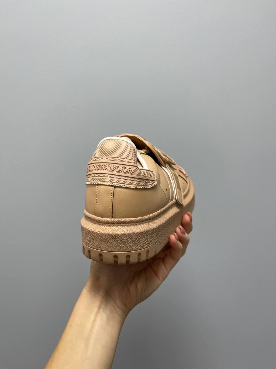 Dior ID Beige v2