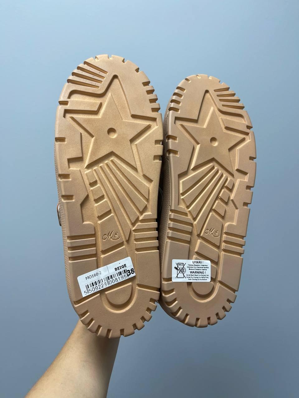 Dior ID Beige v2