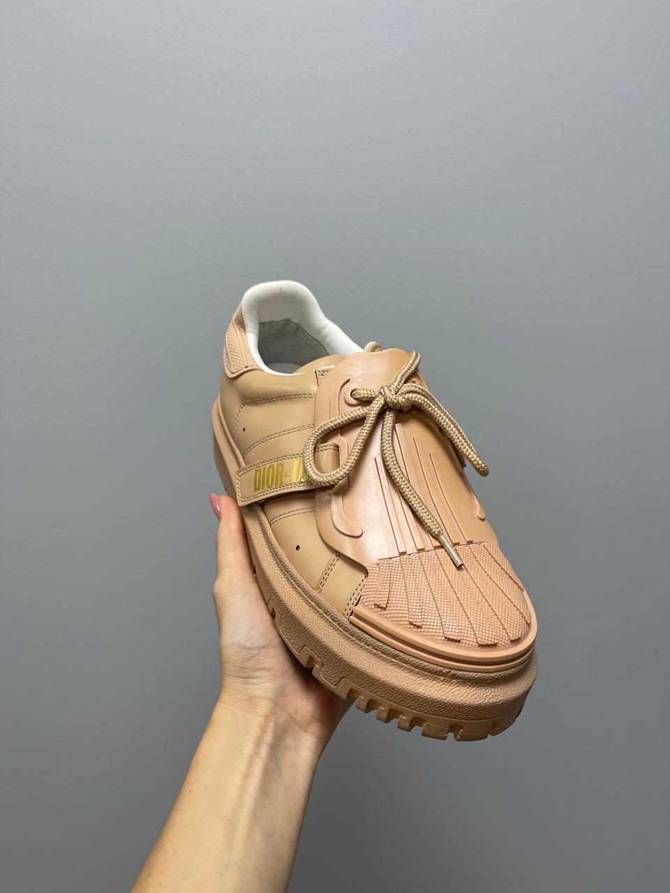 Dior ID Beige v2