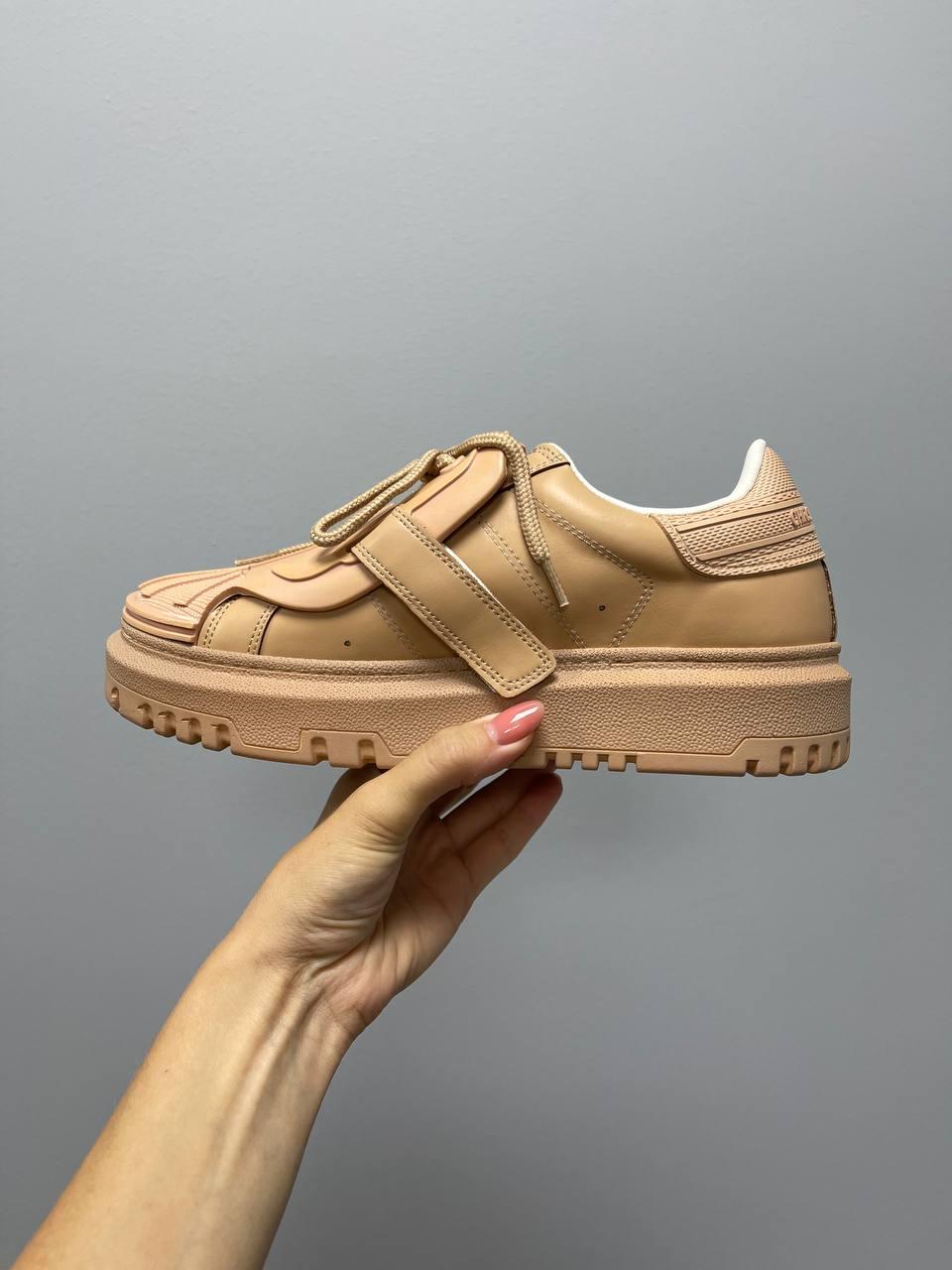 Dior ID Beige v2