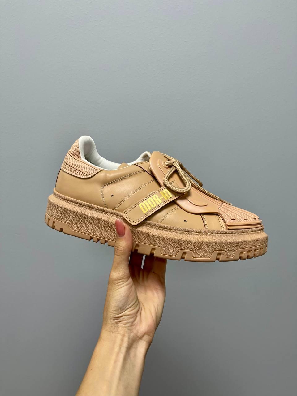 Dior ID Beige v2