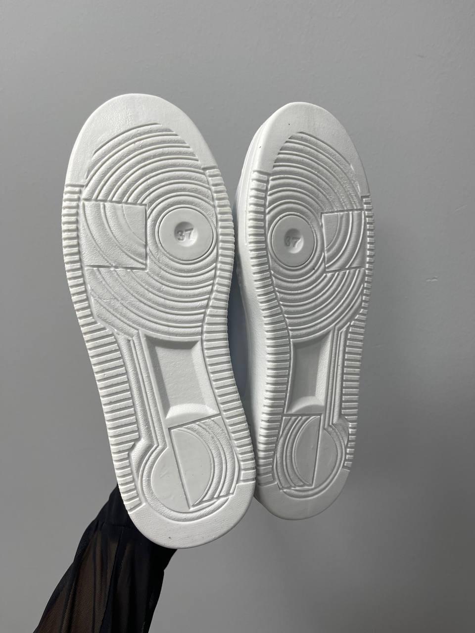 Adidas Dass-ler White Beige Orange