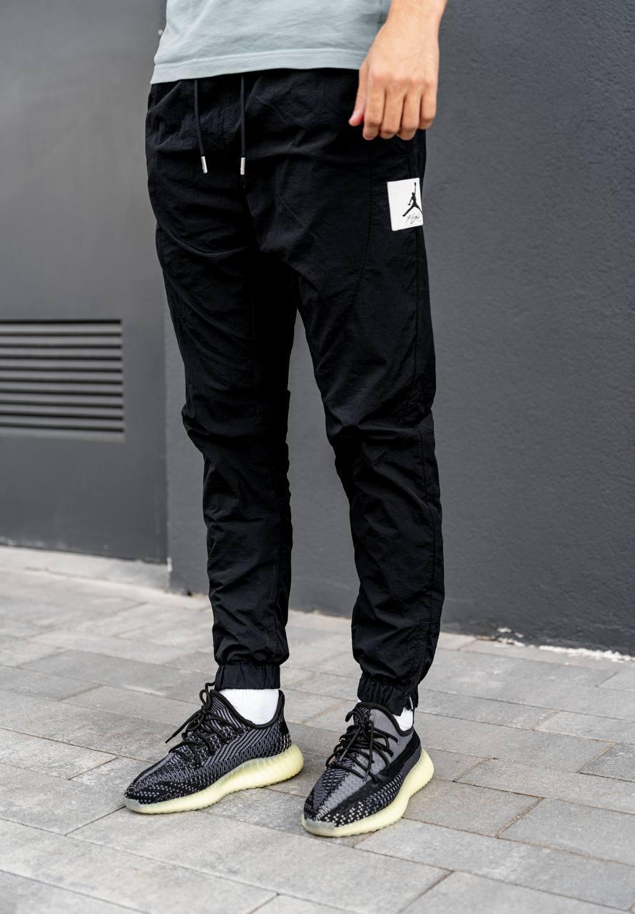 Adidas Yeezy Boost 350 V2 Black Green Reflective