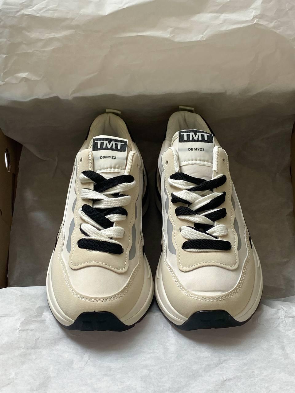 Wapor White No brand