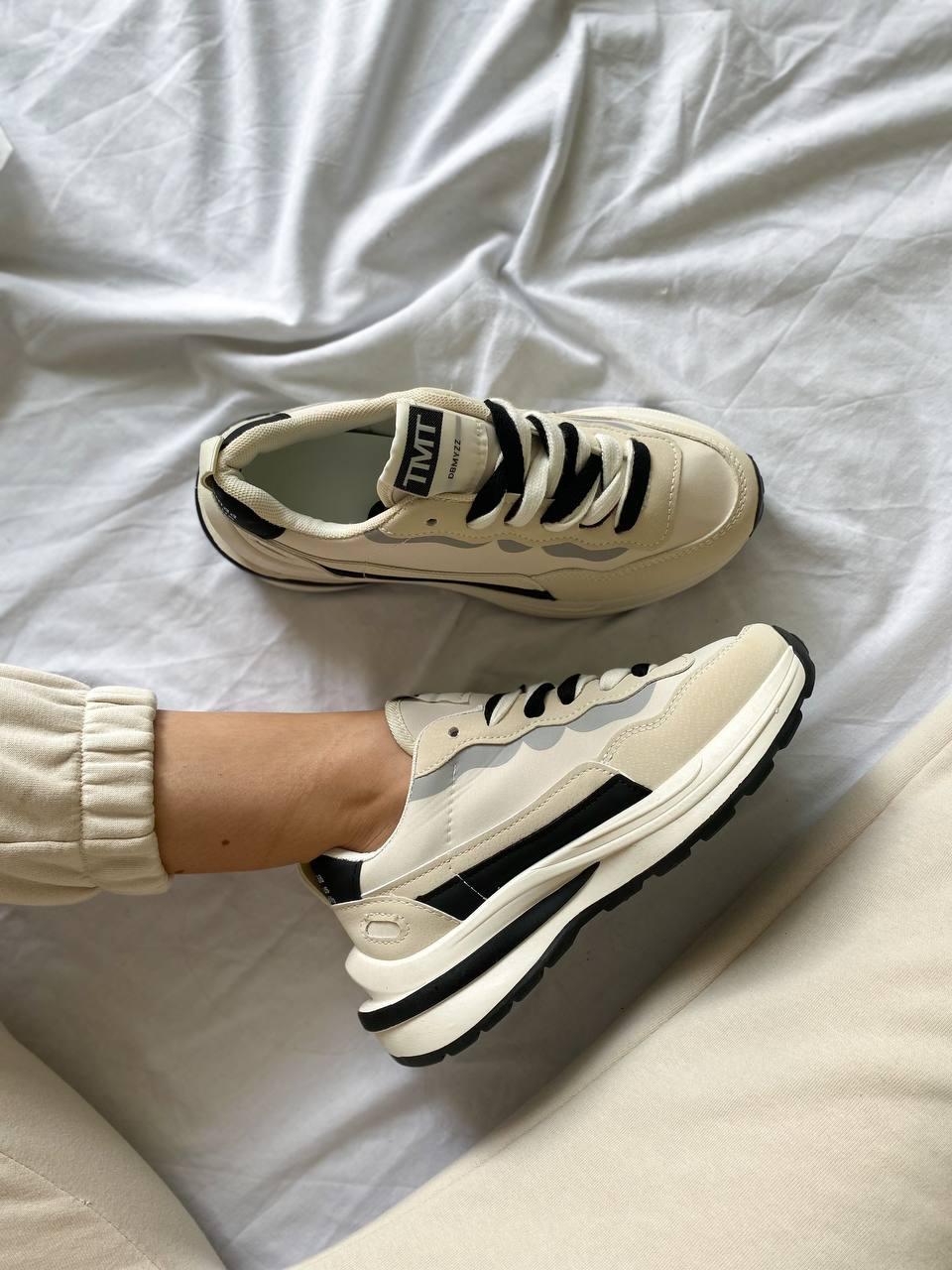 Wapor White No brand