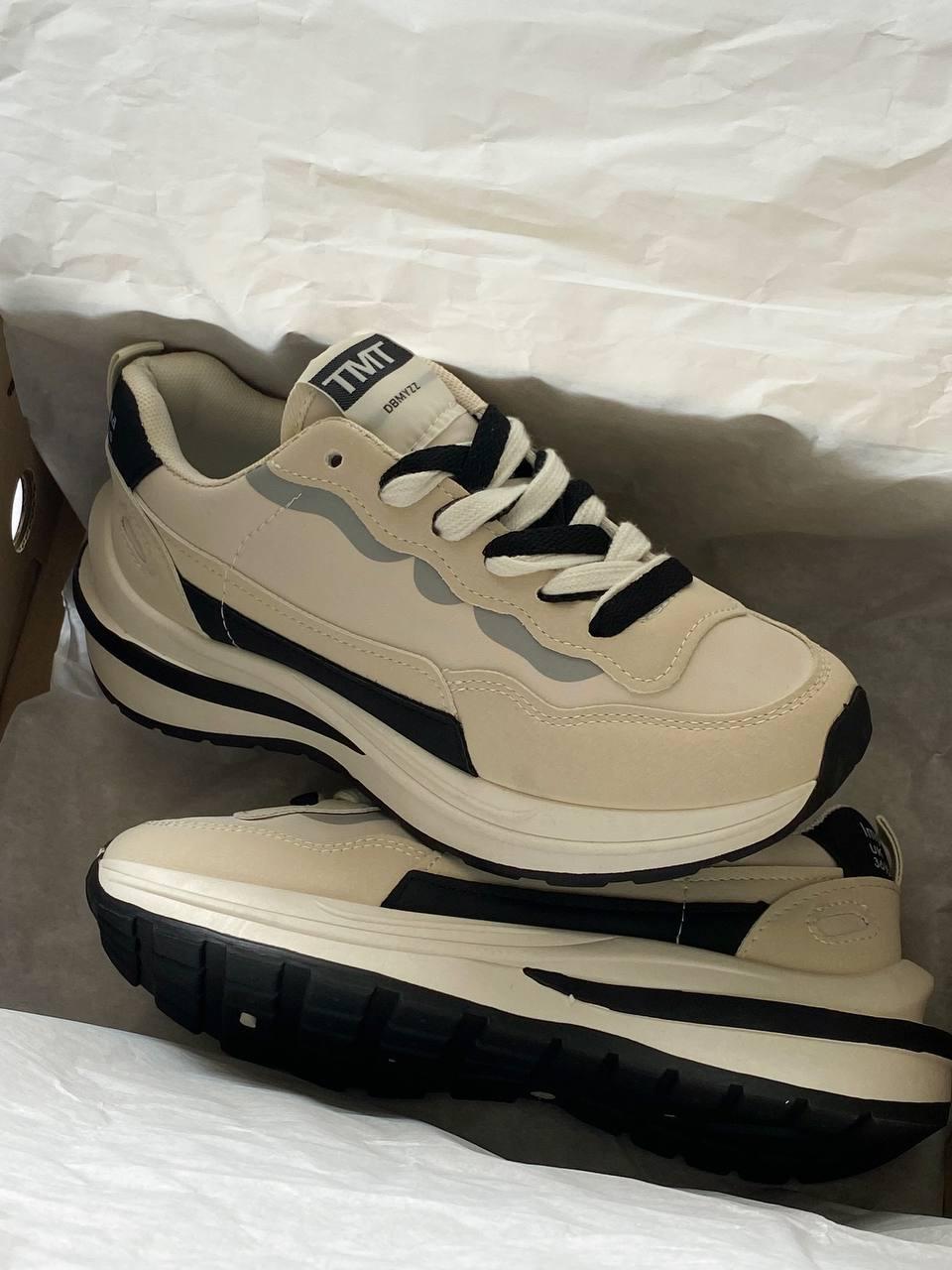 Wapor White No brand