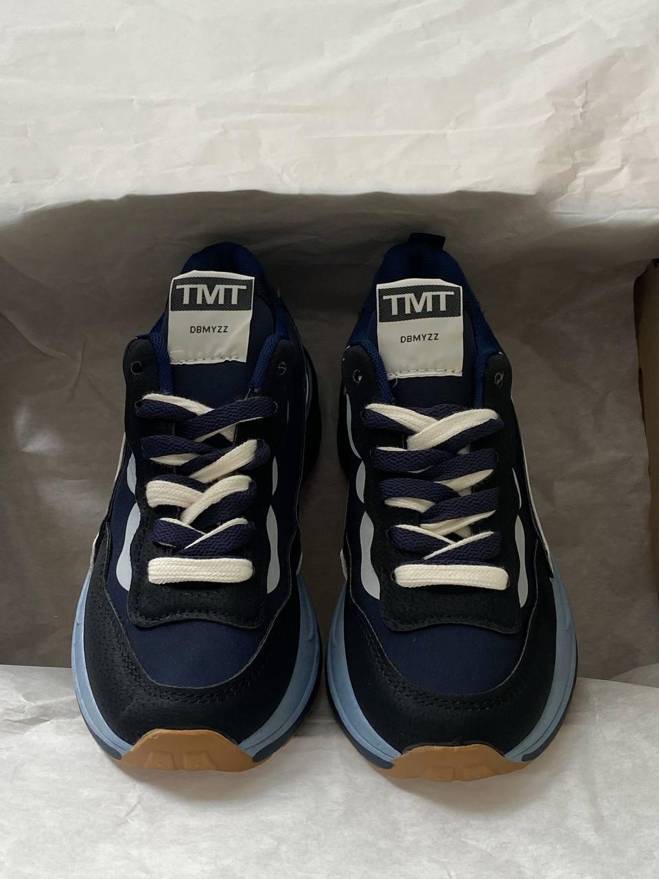 Wapor Blue No brand