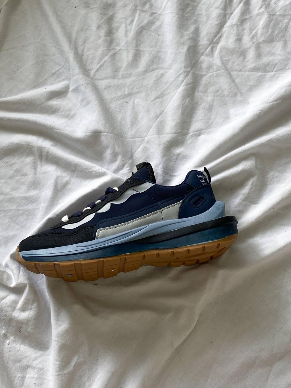Wapor Blue No brand