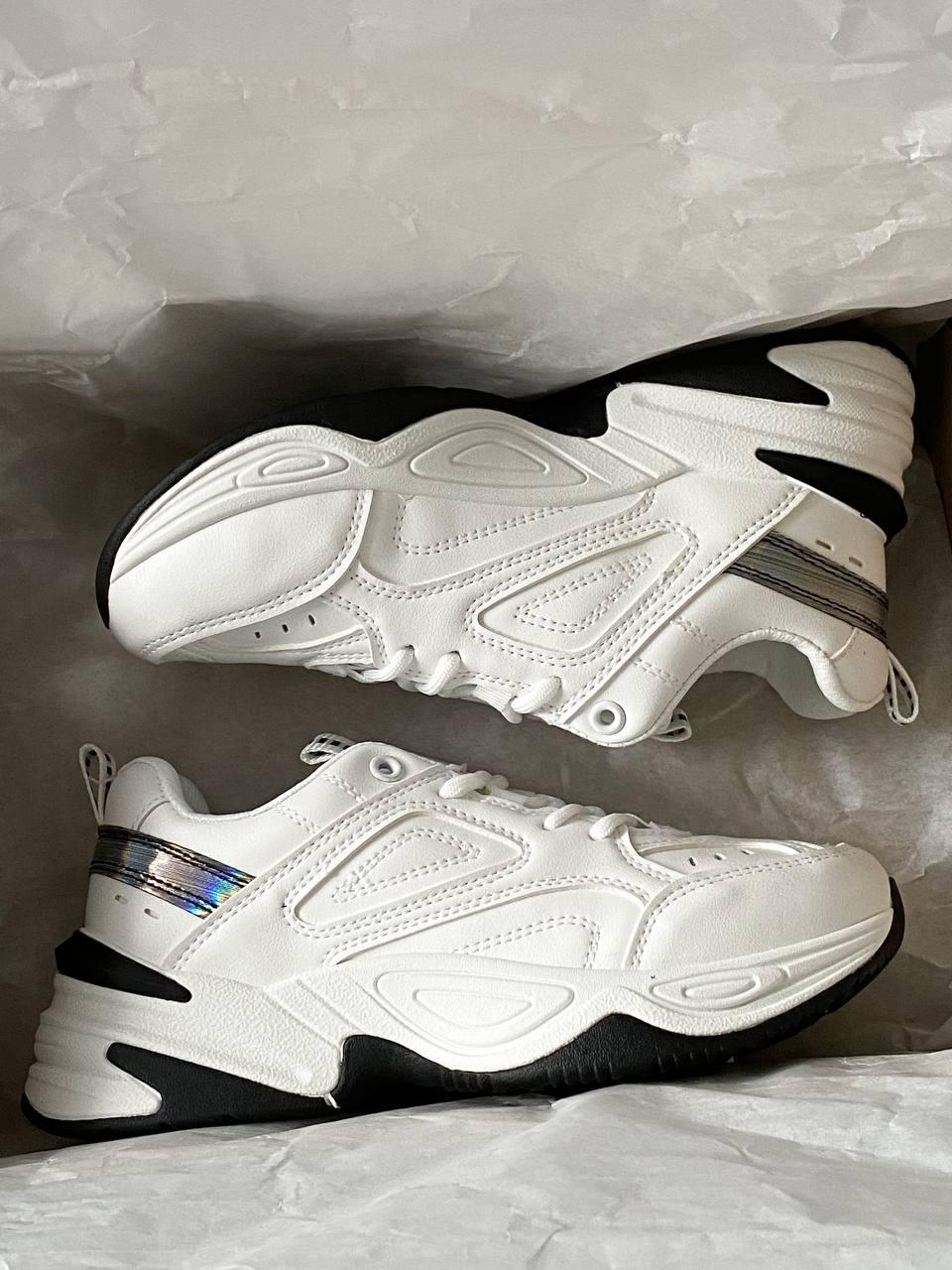 M2K White No brand