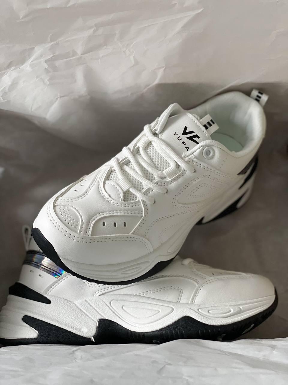 M2K White No brand