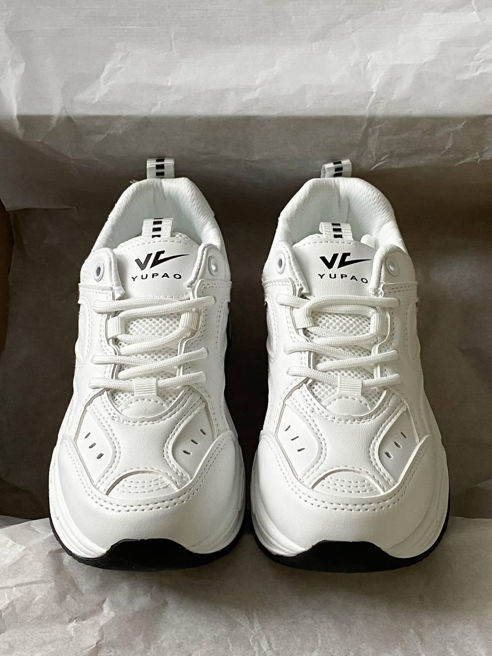 M2K White No brand
