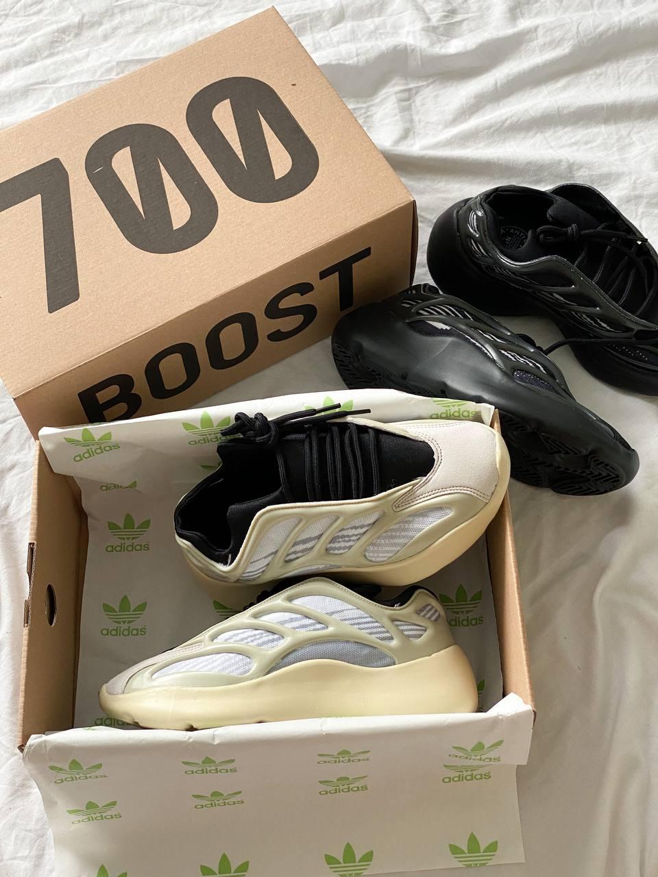 700 Azael No Brand