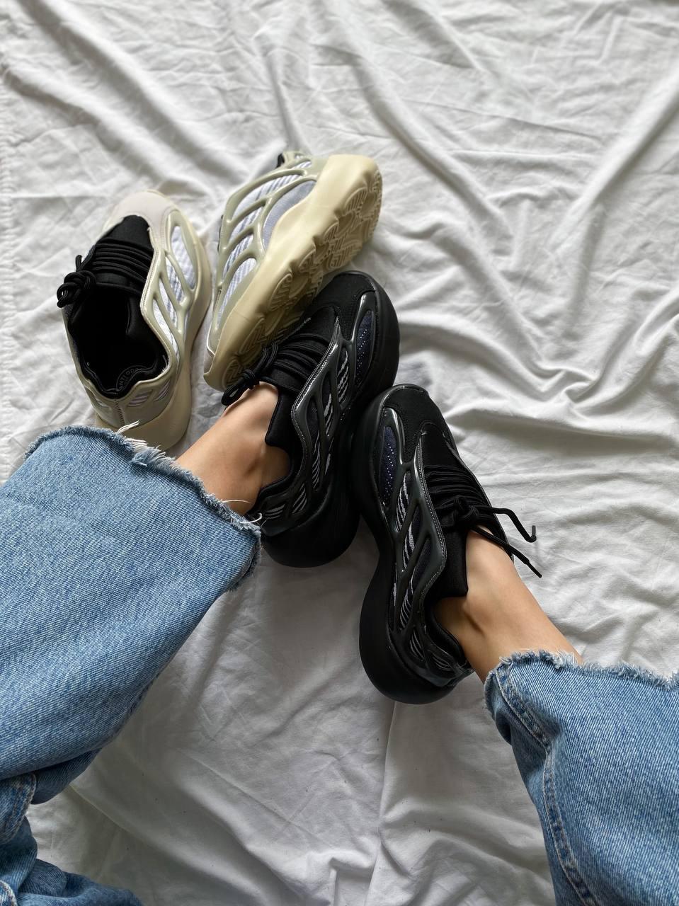700 Black No brand
