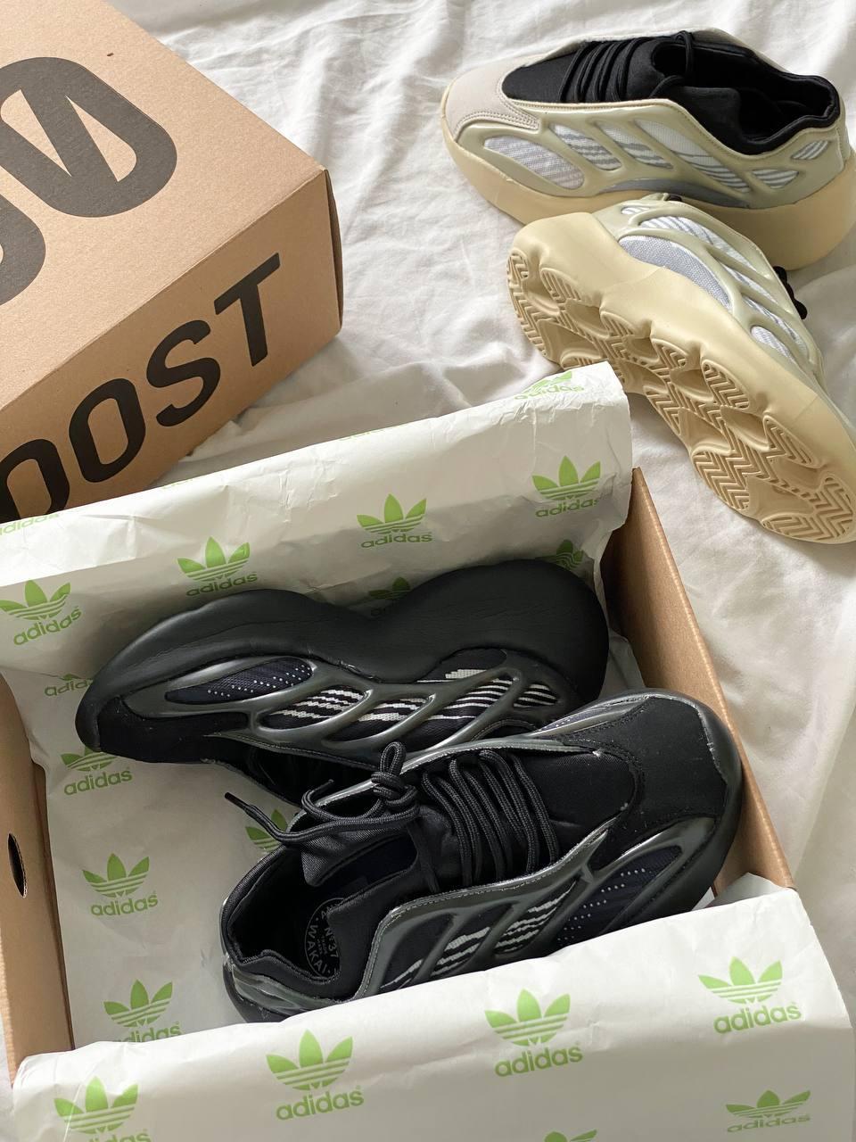 700 Black No brand