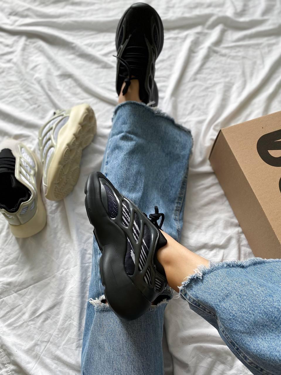 700 Black No brand