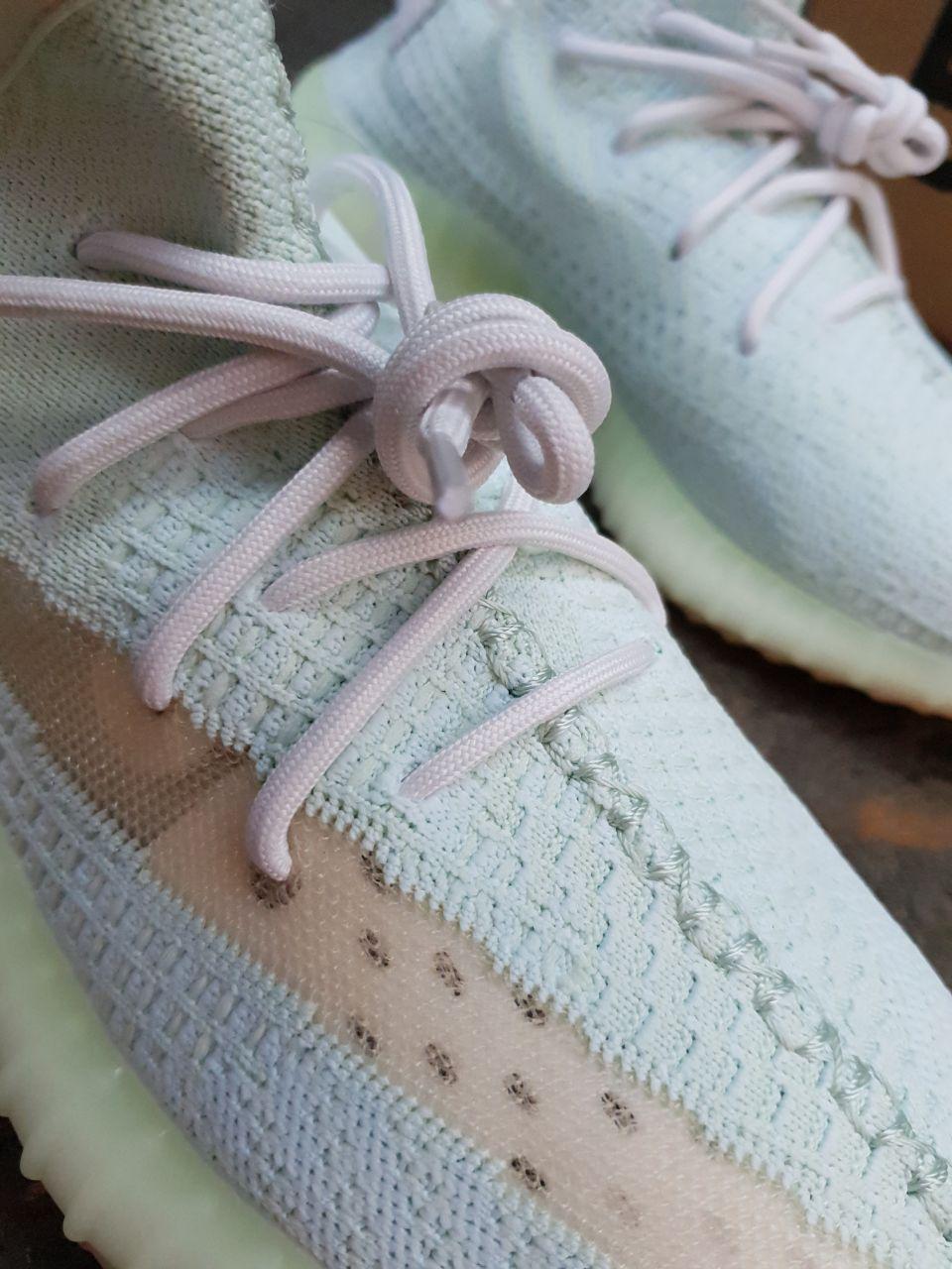 Adidas Yeezy Boost 350 V2 Hyper Space v2