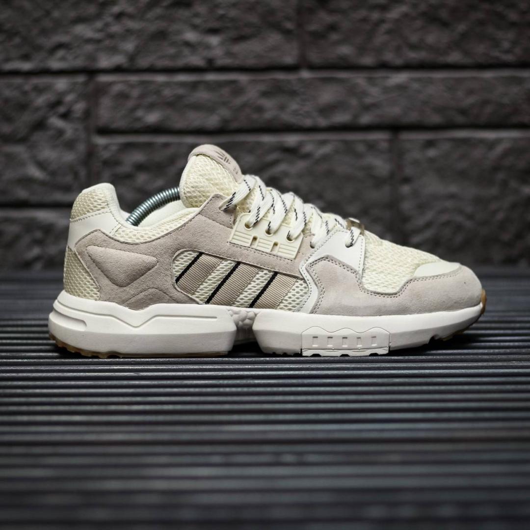 Adidas ZX Torsion Beige