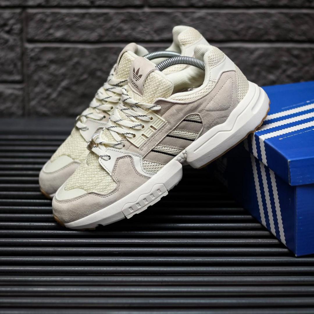Adidas ZX Torsion Beige