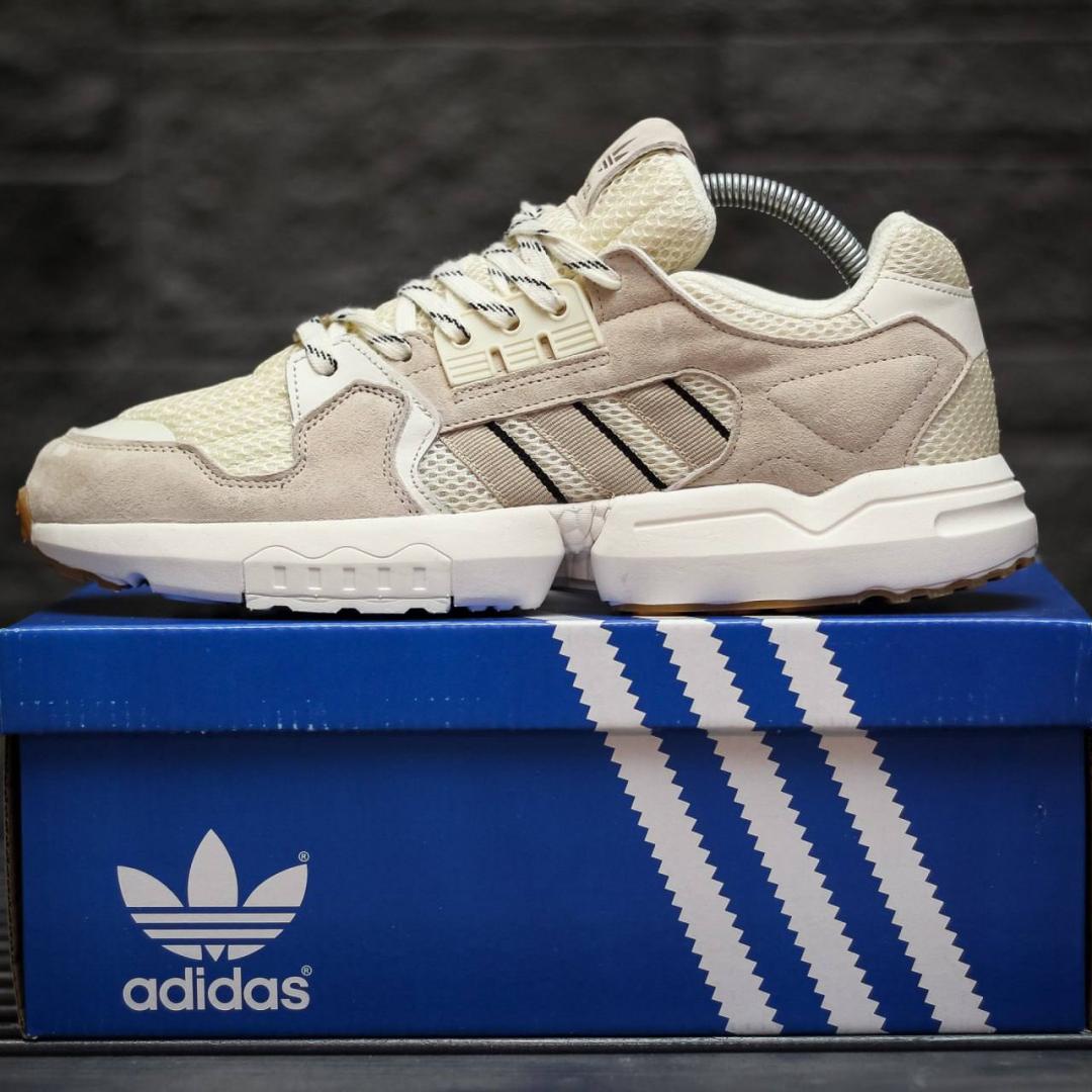 Adidas ZX Torsion Beige