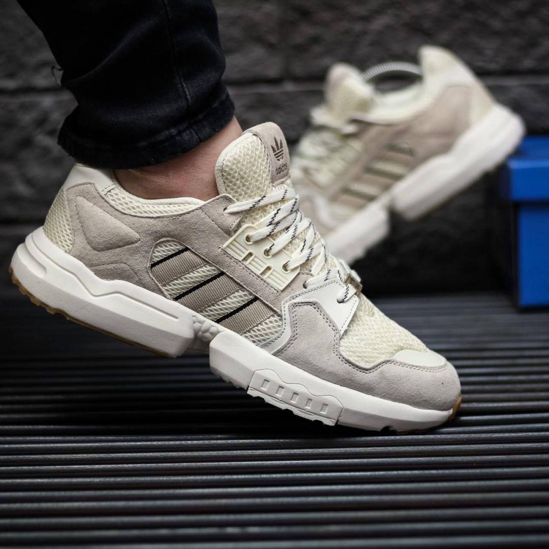 Adidas ZX Torsion Beige