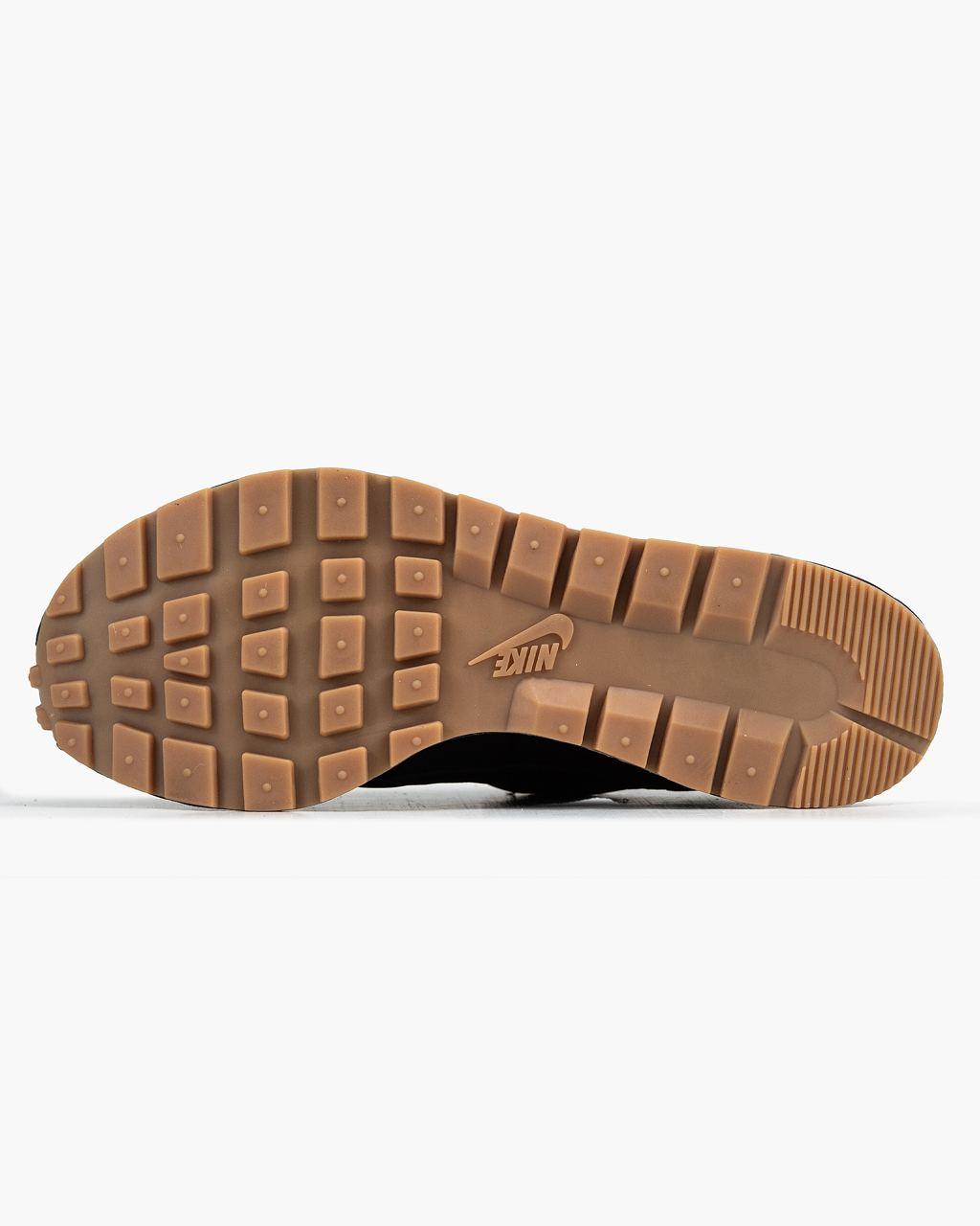 Nike VaporWaffle Black