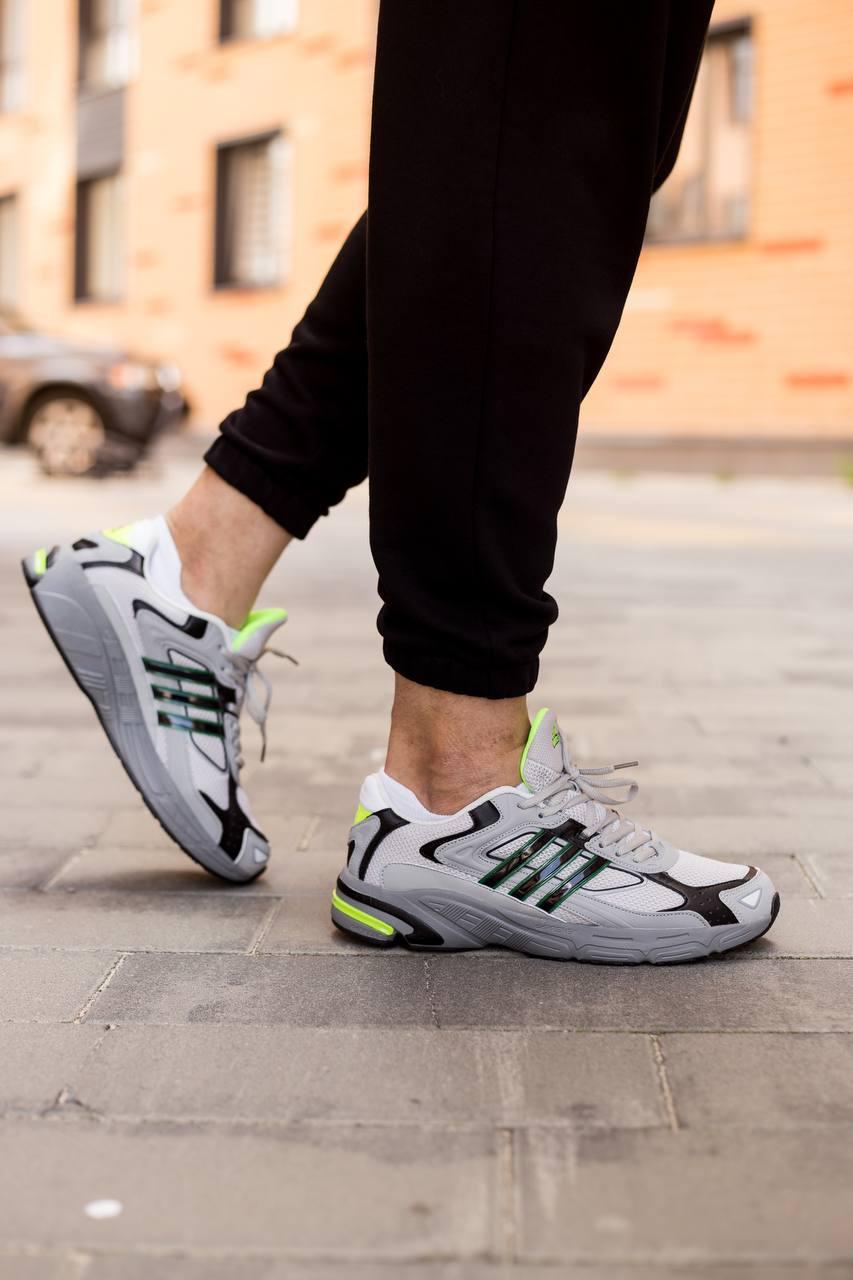 Adidas Originals Response Cl