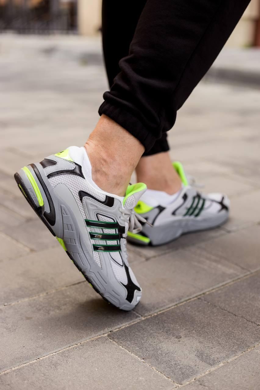 Adidas Originals Response Cl
