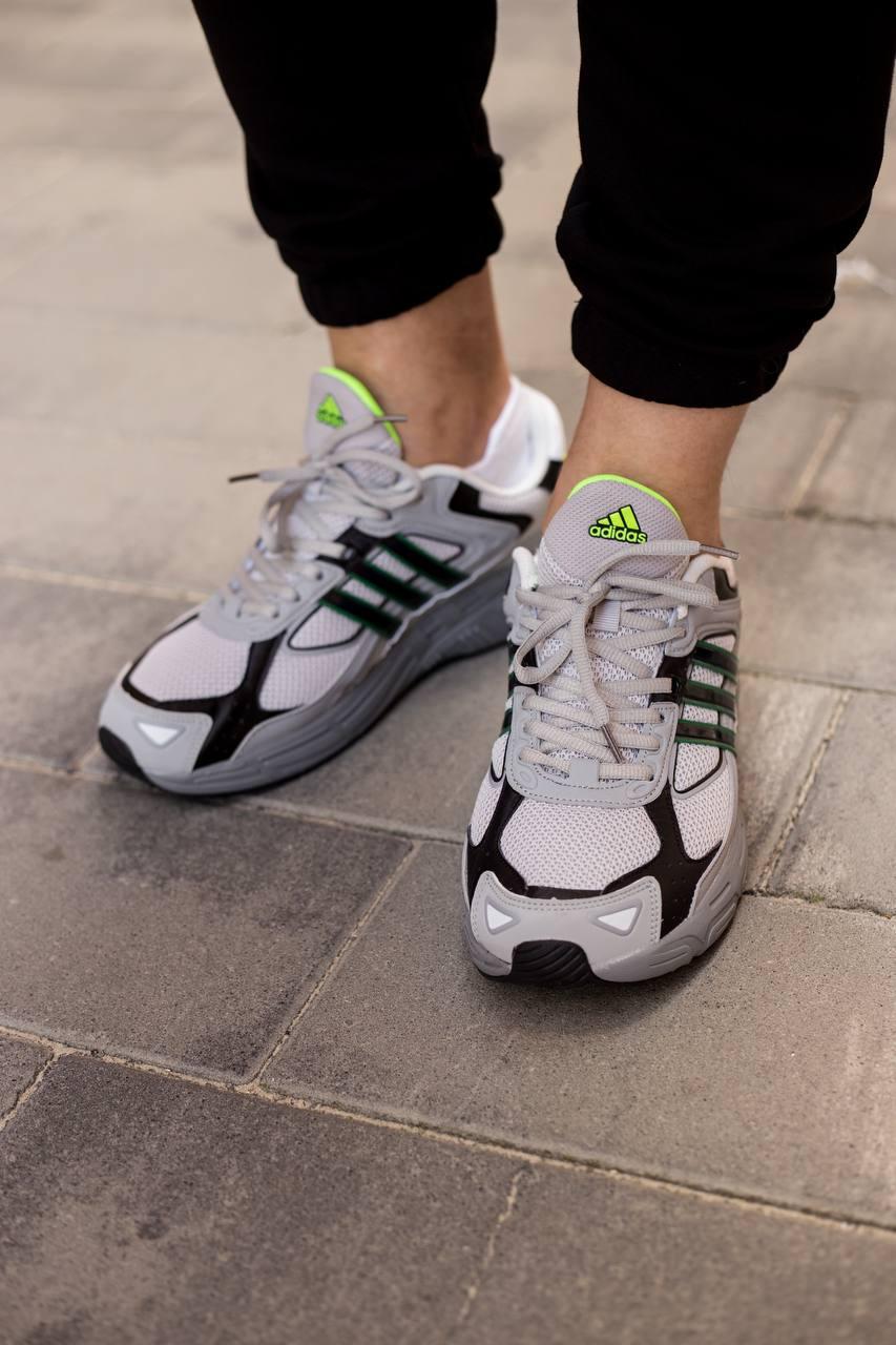 Adidas Originals Response Cl