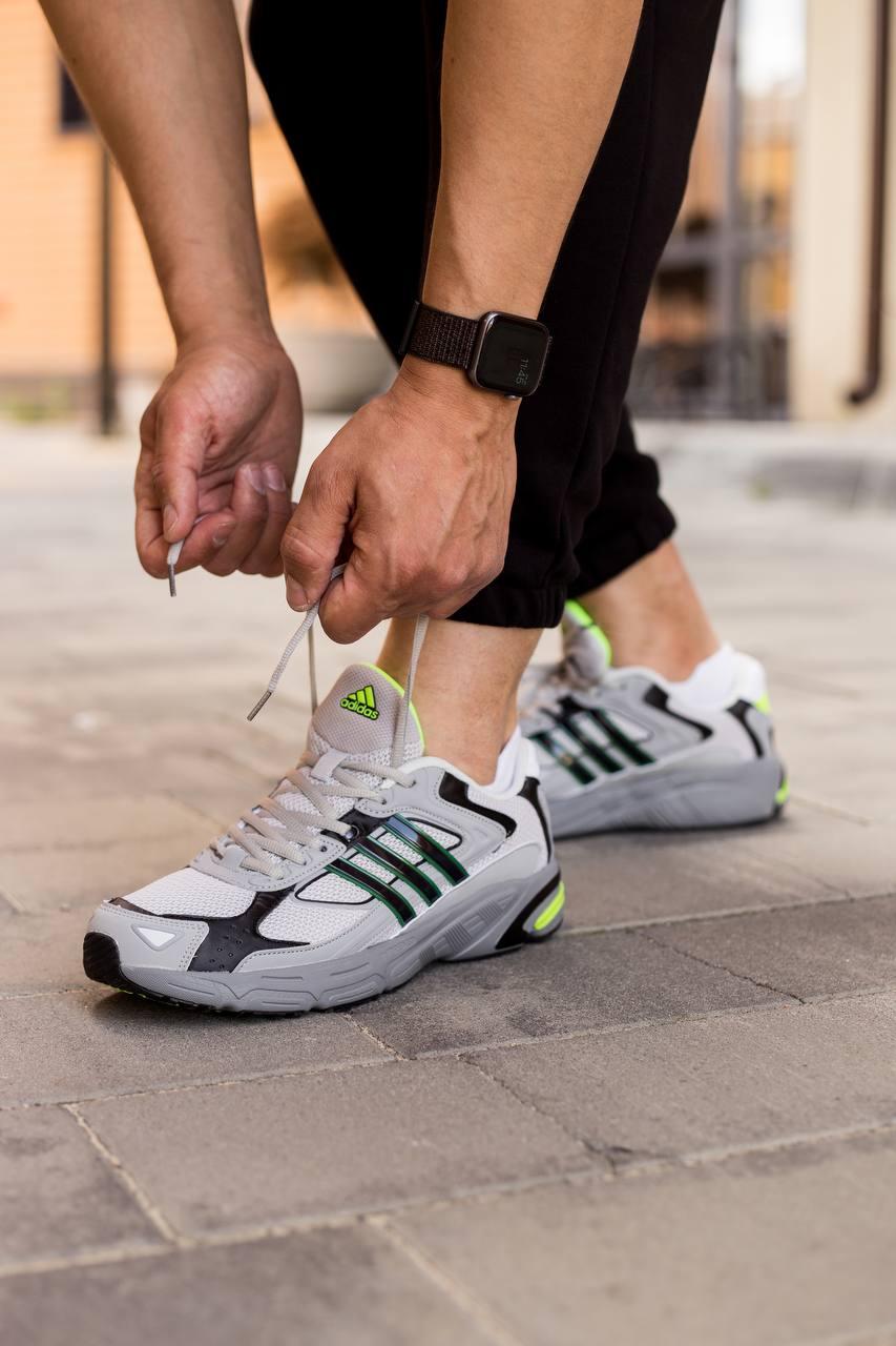 Adidas Originals Response Cl