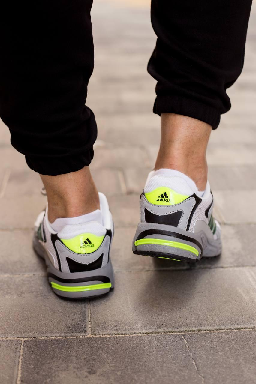Adidas Originals Response Cl