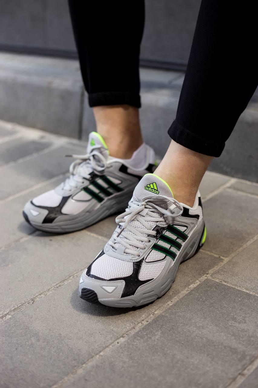 Adidas Originals Response Cl